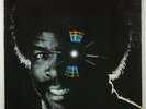 Jon Lucien 