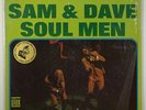 Sam & Dave 