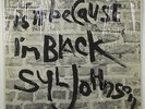 Syl Johnson 