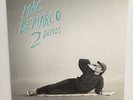 Mac DeMarco - 2 Demos LP Vinyl Captured Tracks 2014 CT/SP005 Rock Indie Rock