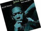 Blue Train