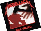 Kill 'Em All