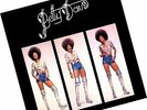 Betty Davis