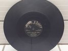 Jerry Butler & The Impressions For Your Precious Love/Sweet Was The Wine 78 VG+