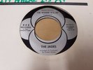 i'm where it's at - the jades 7