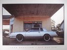 MORELAND, John - Big Bad Luv - Vinyl (gatefold LP + insert)