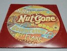 OGDEN'S NUT GONE FLAKE - SMALL FACES - AA-4225,  ROCK VINYL RECORD