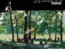 Teleparque - Jumbo Vinyl LP FREE Shipping NEW Sealed