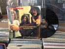SEALED LED ZEPPELIN 