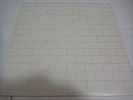 PINK FLOYD-The Wall JAPAN 1st. Press 2LP Roger Warters David Gilmour Genesis
