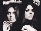 First Aid Kit ?– Ruins  Vinyl, LP, Album