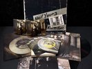 reduced NEIL YOUNG 