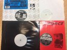 Hardcore Classics 92/93