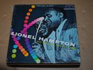 Lionel Hampton 