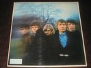 The Rolling Stones - Between The Buttons