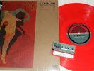 LP CAUSA SUI Vibraciones Doradas (RED VINYL) El Paraiso EPR043LP - STILL SEALED