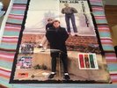 The Jam The Gift Original USA Promo Poster 20
