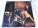 Skid Row - Slave To The Grind