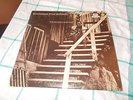 MISSISSIPPI FRED MCDOWELL  EXCELLENT CONDITION VINYL LP ALBUM