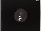 BURIAL - RIVAL DEALER (EP) (180GM) NEW VINYL