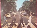 The Beatles ?– 