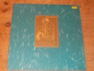 XTC - Skylarking(UK 1986 12