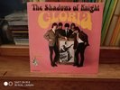 THE SHADOWS OF KNIGHT Gloria (Dunwich 666) US orig. Mono