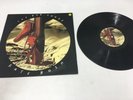 Kate Bush - The Red Shoes - LP Brazil - 1993 - 1st PRESS - Vary Rare