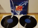 Dire Straits - On Every Street - 180g - 2014 - 2 LP Vinyl - Mint