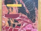 Xymox Twist of Shadows 12