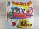 Single / The Beatles ?– Hello, Goodbye / I Am The Walrus / 1967 / RAR /