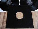 GALAXY 2 GALAXY, US UNDERGROUND RESISTANCE 2x12