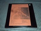 LP  Led Zeppelin  Trouble At The Front