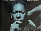 JOHN COLTRANE/BLUE TRAIN/NICE /NM - -BLUE NOTE-1577/W. 63rd-MONO/EAR/NO R OR INC