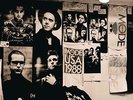 Depeche Mode - 101