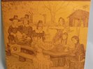 RARE CHRYSLER MOTOR CO THE BOB HOPE COMEDY SPECIAL 7