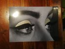 Adele The Finale Wembley Stadium 2017 Rare Programme