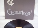 FRANKIE VALLI & FOUR SEASONS, CHAMELEON, 1972,PROMO/DEMO COPY,EX CONDITION