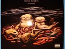 Limp Bizkit Chocolate Starfish and the Hot Dog Flavoured Water 2 X LP VINYL RARE
