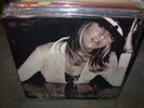MARY J BLIGE i can love you ( r&b ) 2 x 12