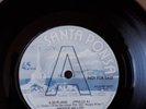 5.30 Plane/Fever/ Margie Miller/1974 Promo Santa Ponsa
