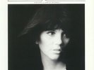 RONSTADT, Linda - Heart Like A Wheel (reissue) - Vinyl (LP)