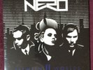 VINYL RECORD: NERO - Between II Worlds / Between 2 Worlds