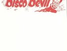 PERRY, Lee & THE FULL EXPERIENCES - Disco Devil (reissue) - Vinyl (12