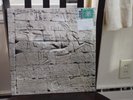Egypt Strut, LP (vinyl) by Sun Ra Arkestra, Salah Ragab, jazz
