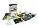 7in-83-88  (11x7inch Irs Singles) (Ltd.Edt.) von R.E.M. (2014)