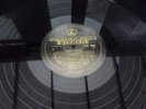 The Beatles: PLEASE PLEASE ME 1st PRESS GOLD STEREO 1G/1R. VG+ NICE EXAMPLE