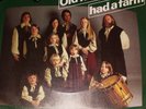 Kelly Family - Old McDonald Had A Farm b-w Amazing Grace 7inch-Single ALL STA...