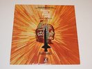 BENEATH PLANET OF THE APES SOUNDTRACK Lp RECORD LEONARD ROSENMAN SCORE DIALOGUE