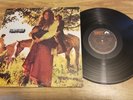 FEAR ITSELF S/T Blues Rock Rare  33 LP